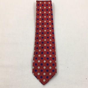 Men’s ties